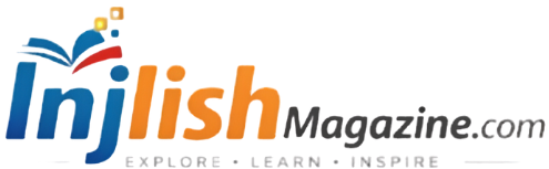 Preloader Logo