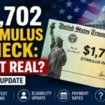 100,000 Pesos to Dollars: Current Exchange Rate Guide