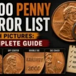 22000 Yen to USD: Live JPY to Dollar Conversion Guide