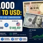 2000 Penny Error List With Pictures: Complete Guide