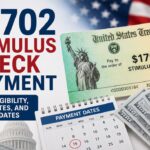 100,000 Pesos to USD: Current Exchange Rate Explained