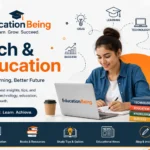 KongoTech: Everything You Need to Know