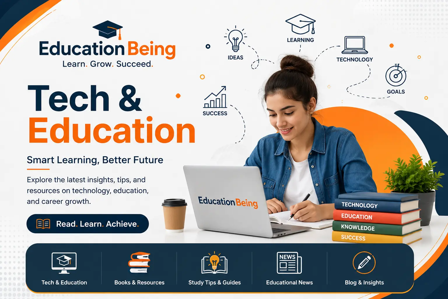 educationbeing