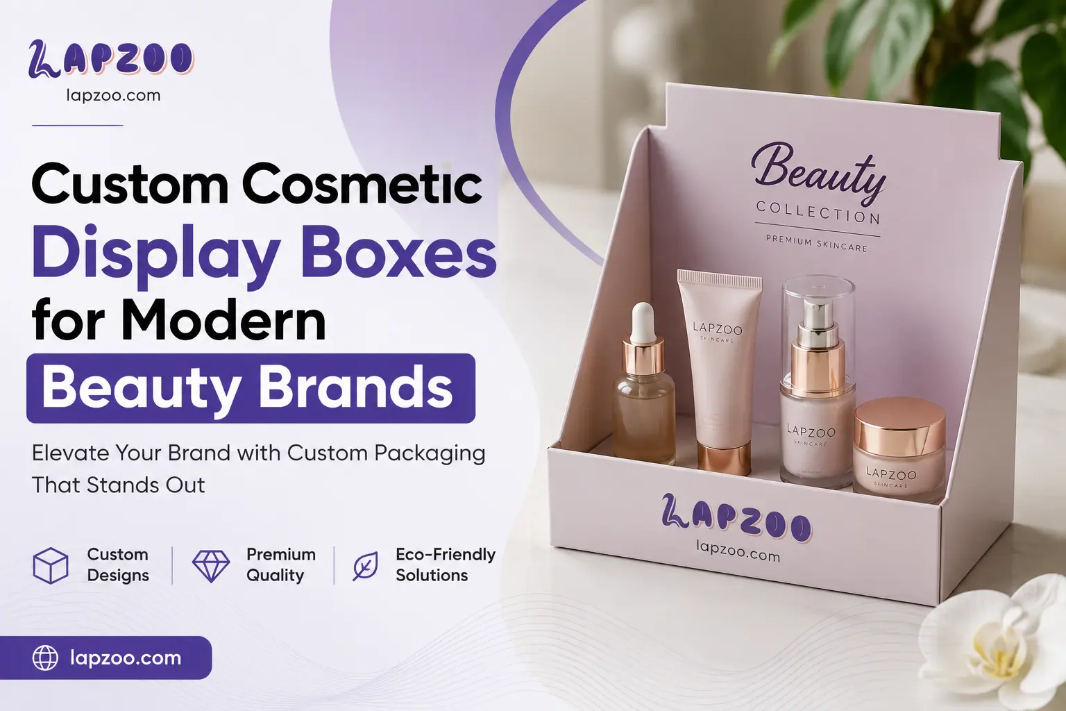 lapzoo.com