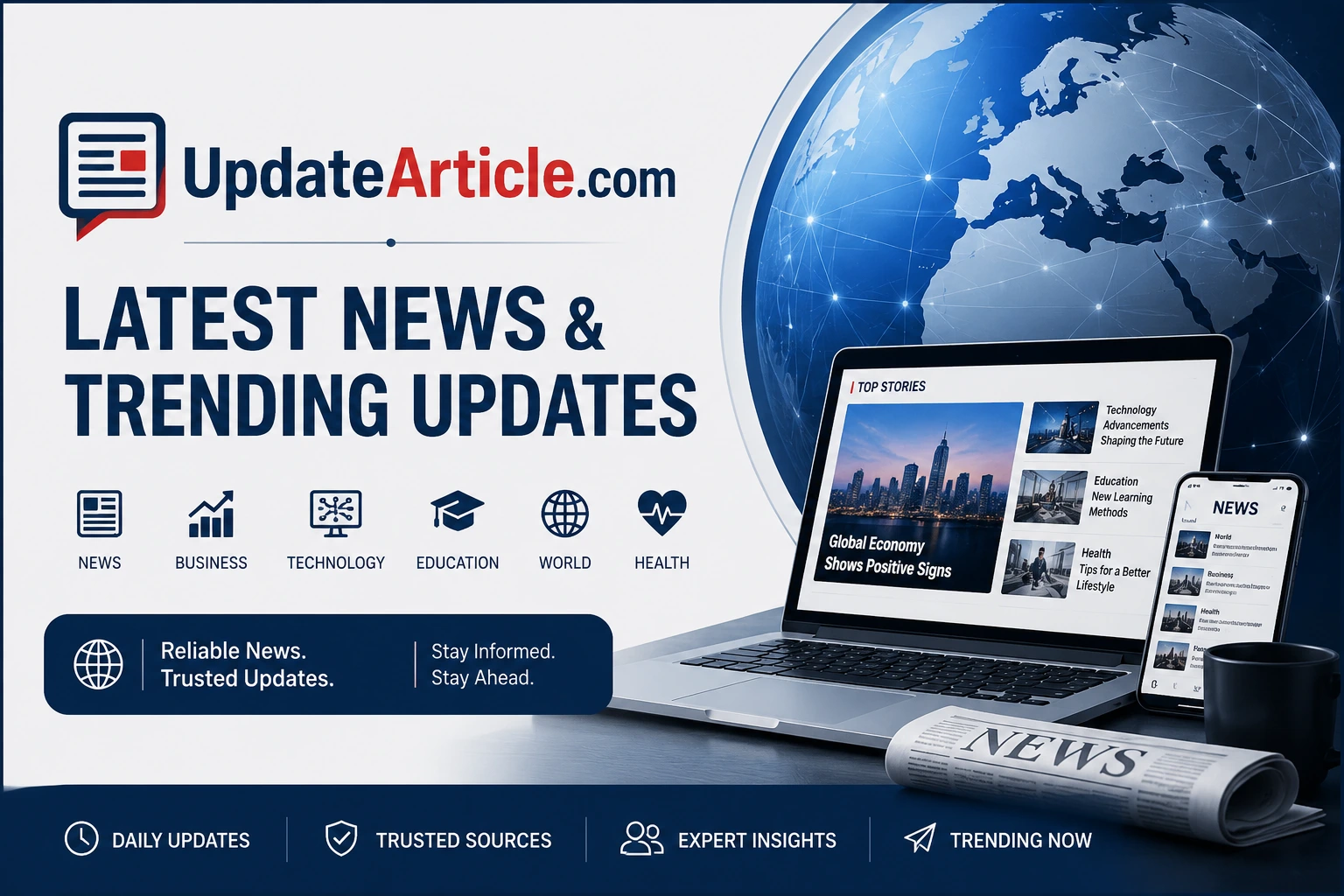 updatearticle