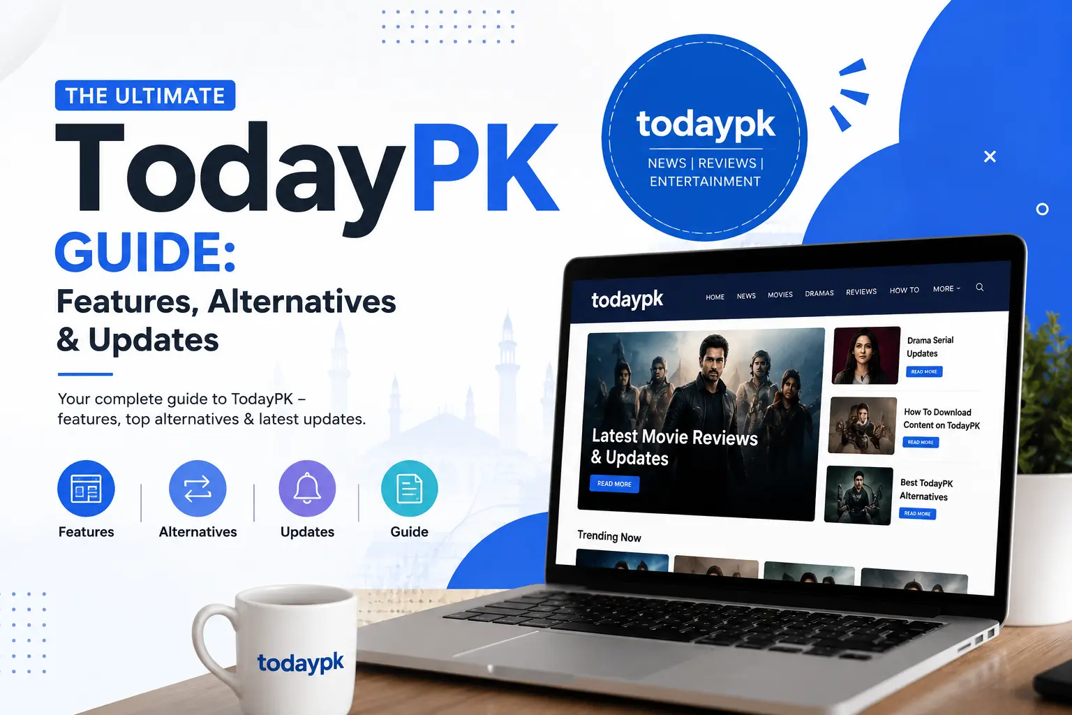 todaypkmovies