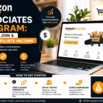NotionBlogs: Latest Tech, Business & Lifestyle News