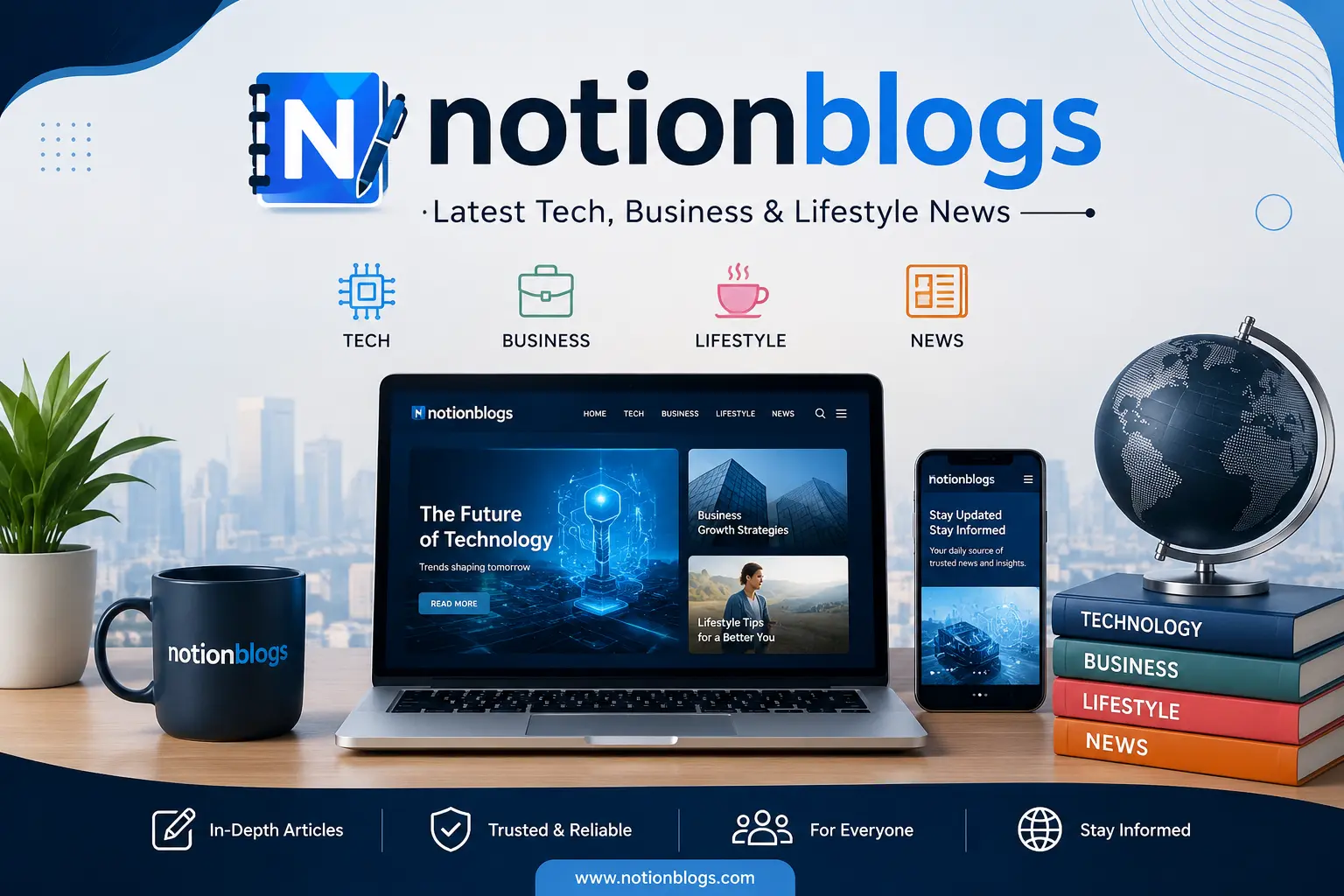 notionblogs