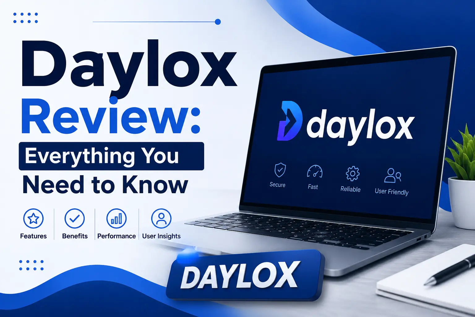 daylox