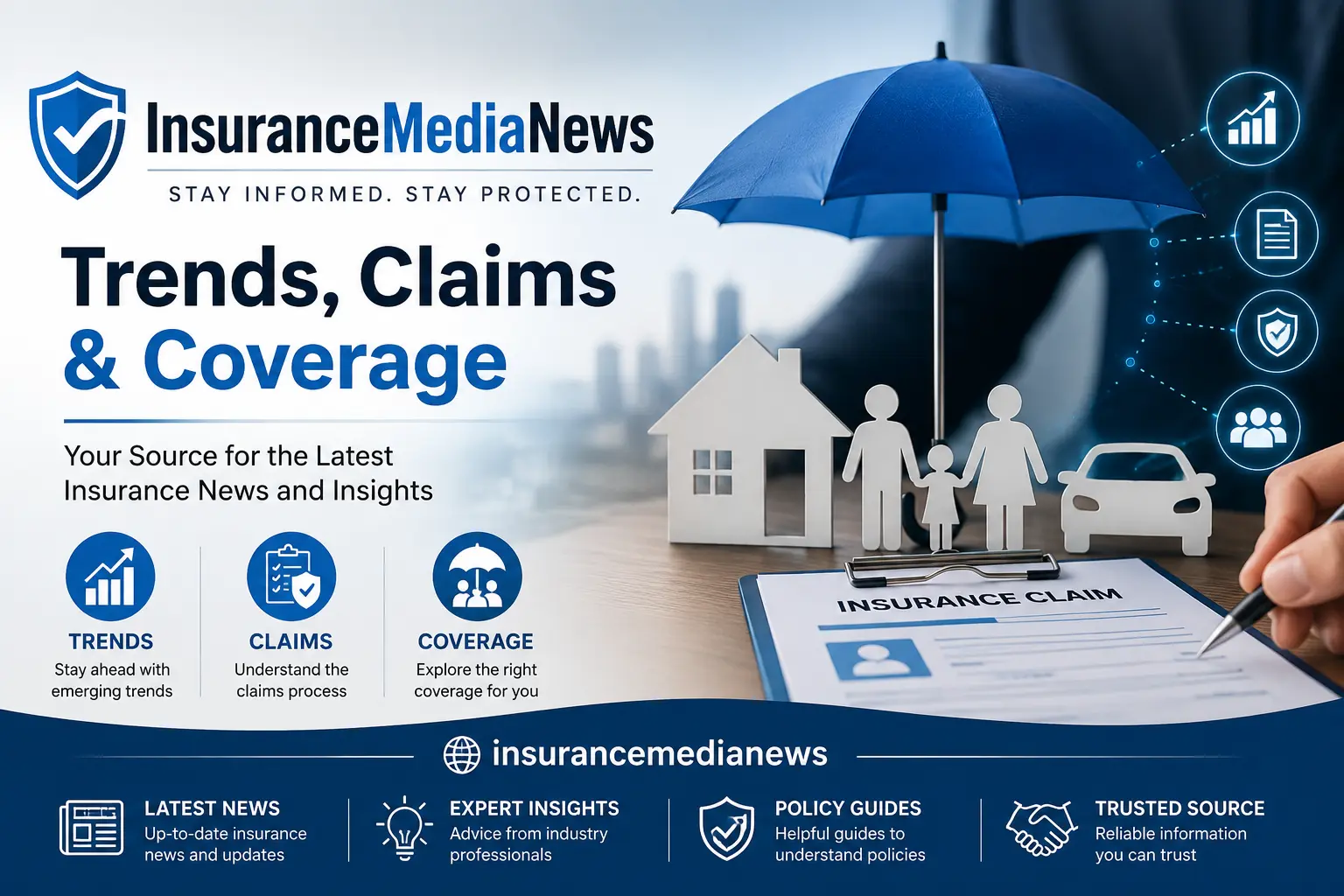 insurancemedianews