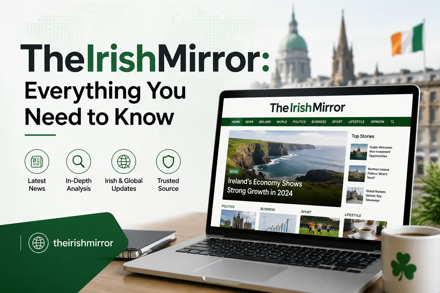 theirishmirror
