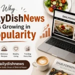 TheIrishMirror: Everything You Need to Know