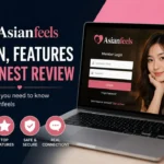 How PunjabEducare Helps Students Learn Smarter