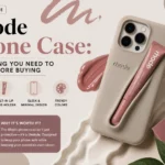 iPhone 18 Charger: Type, Compatibility & Everything You Need to Know