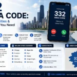 Newscod – Your Source for Latest News