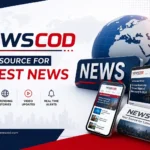 UploadInsider Review: Is It Worth Using?