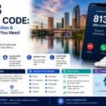 MoneyNewsWeb | Finance, Investing & Economy
