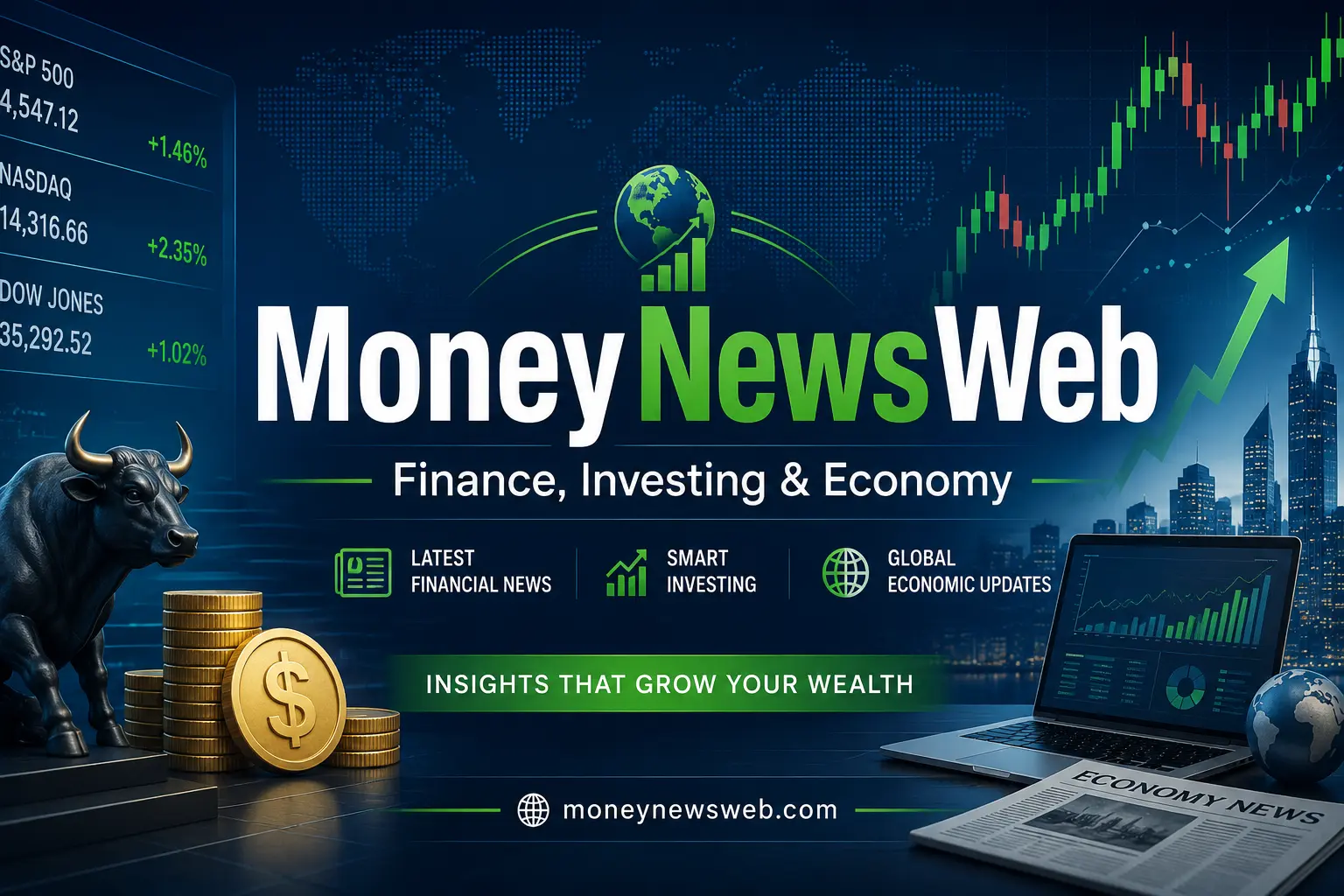 moneynewsweb