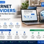 MoneyNewsWeb | Finance, Investing & Economy