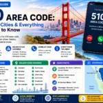 TechExample | Smart Tech Insights
