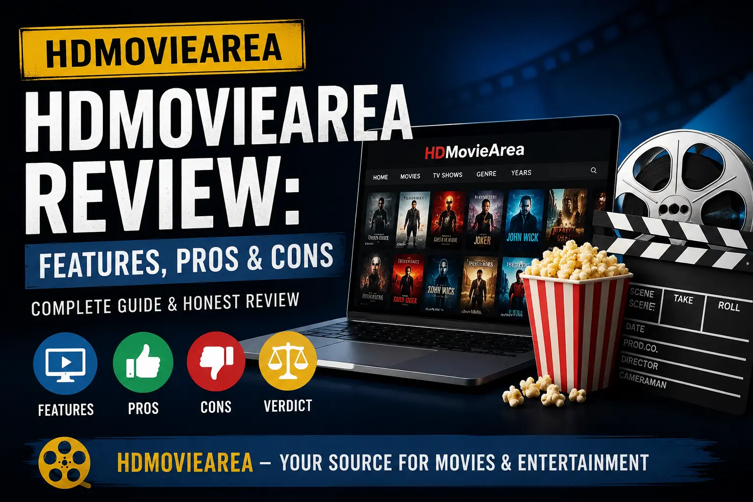 hdmoviearea