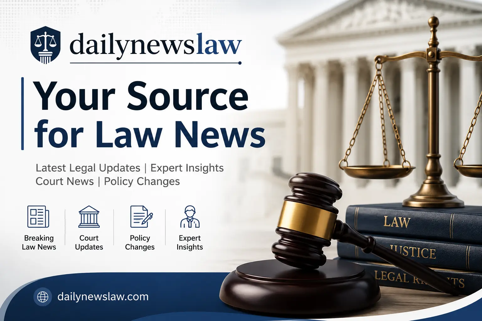 dailynewslaw