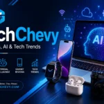 Anker Power Bank: Features, Recall Updates & Buying Guide