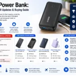 What Is Ormetech? A Complete Guide