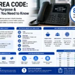What Is Ormetech? A Complete Guide
