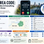GreenNewsDesk: Latest Green News & Updates