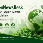 AboveThink: Latest Tech News & Guides