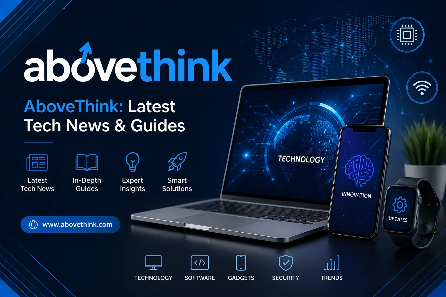 abovethink