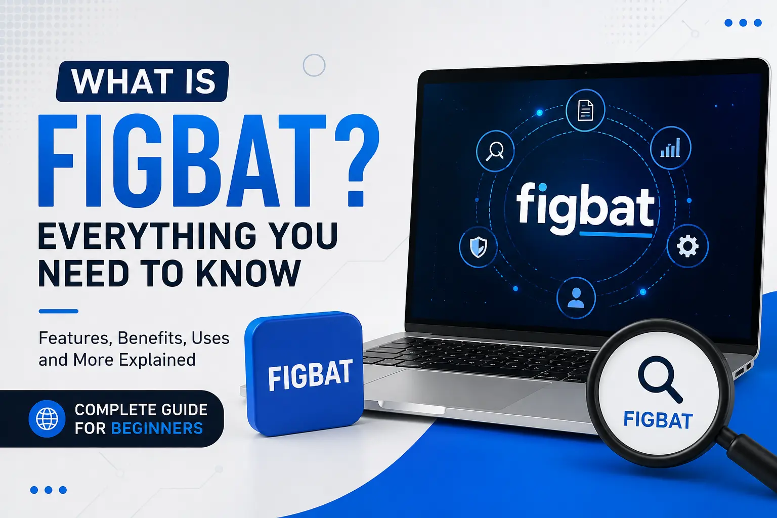 figbat