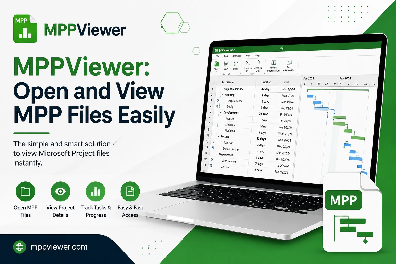 mppviewer