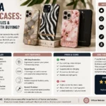 Pure Talk: Plans, Reviews & Everything You Need to Know