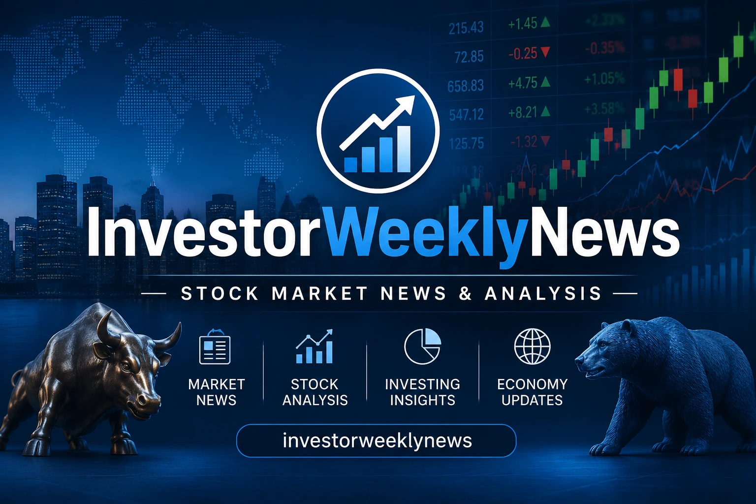 investorweeklynews