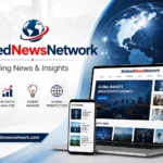 BusinessNewsStory | Business Stories That Matter