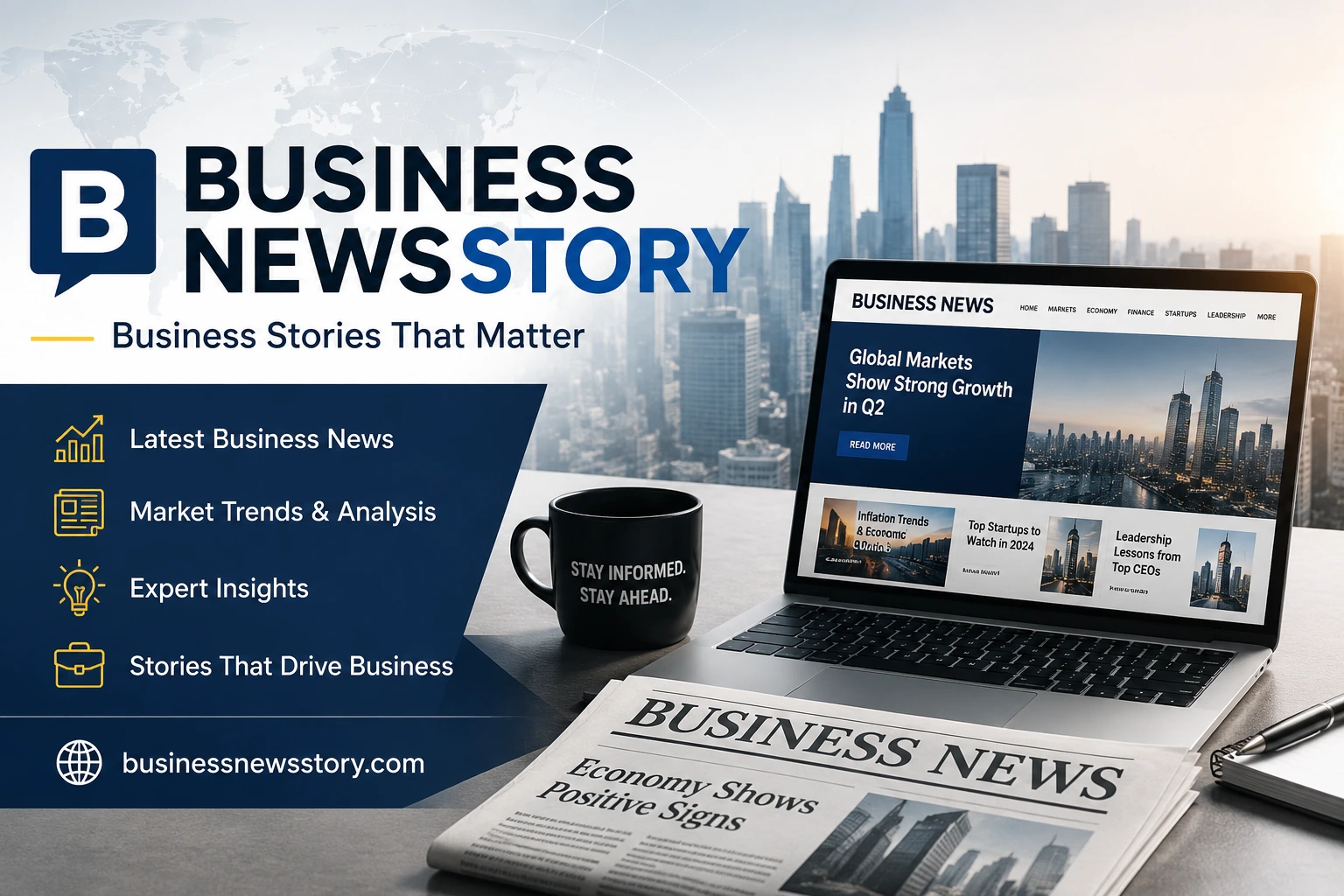 businessnewsstory