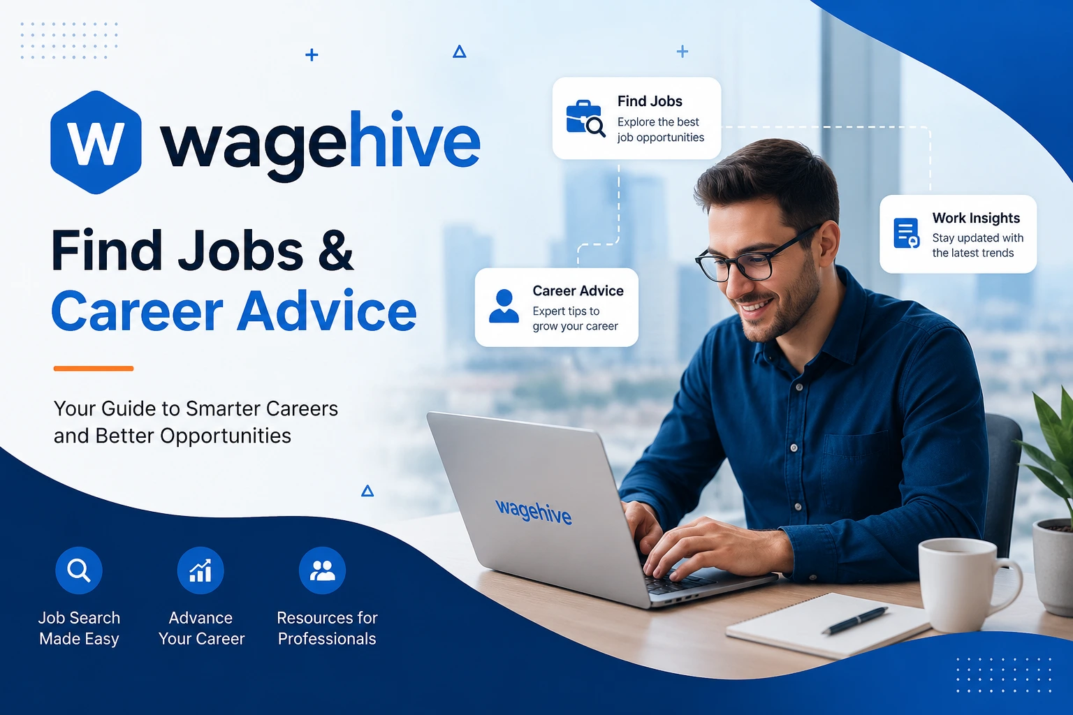 wagehive
