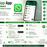 WageHive | Find Jobs & Career Advice