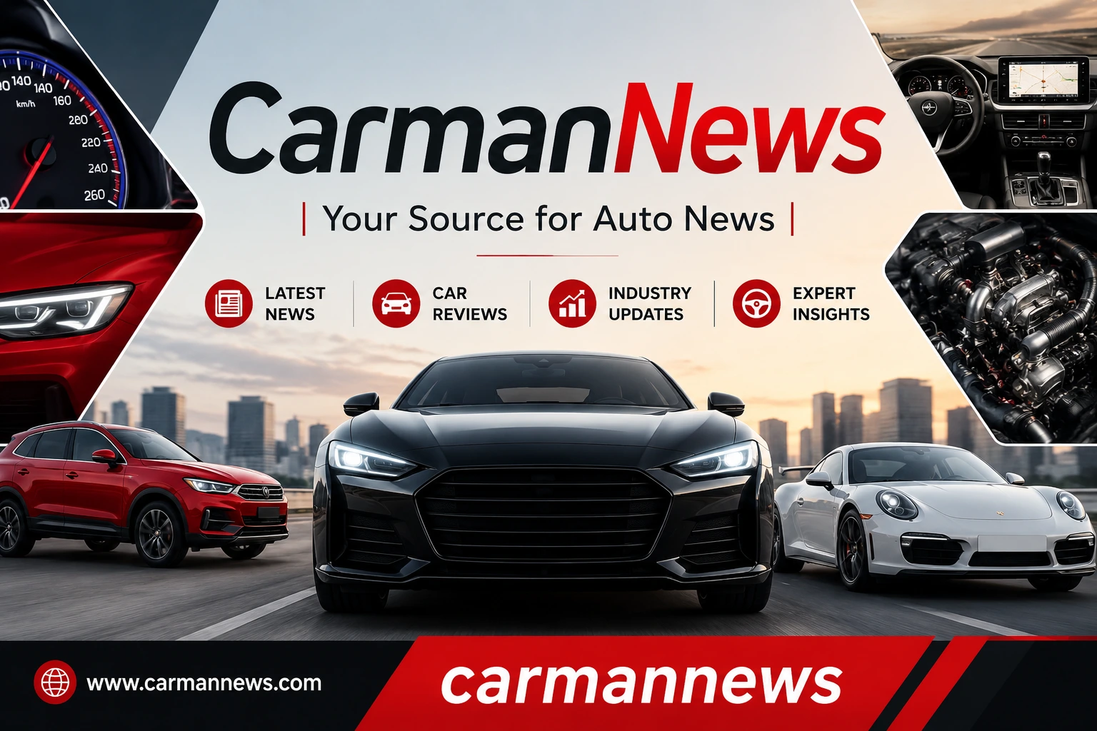 carmannews