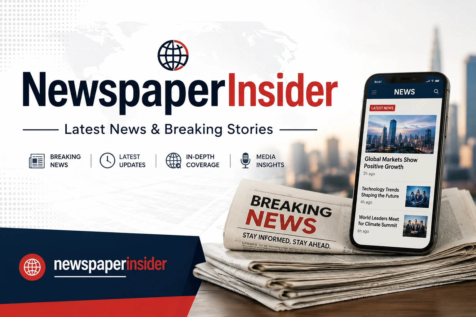 newspaperinsider