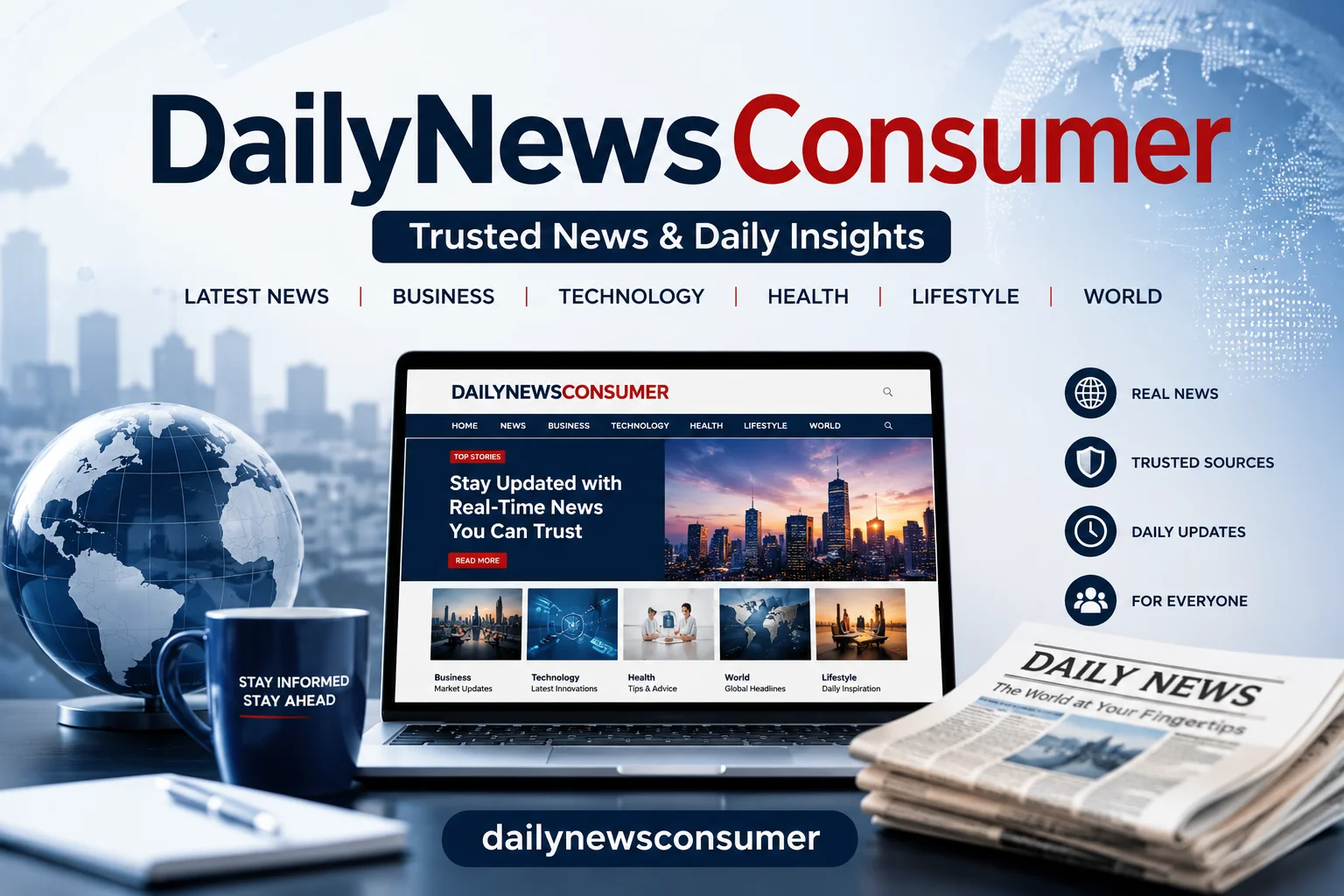 dailynewsconsumer