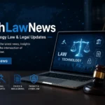Crackle | Latest Streaming News & Updates