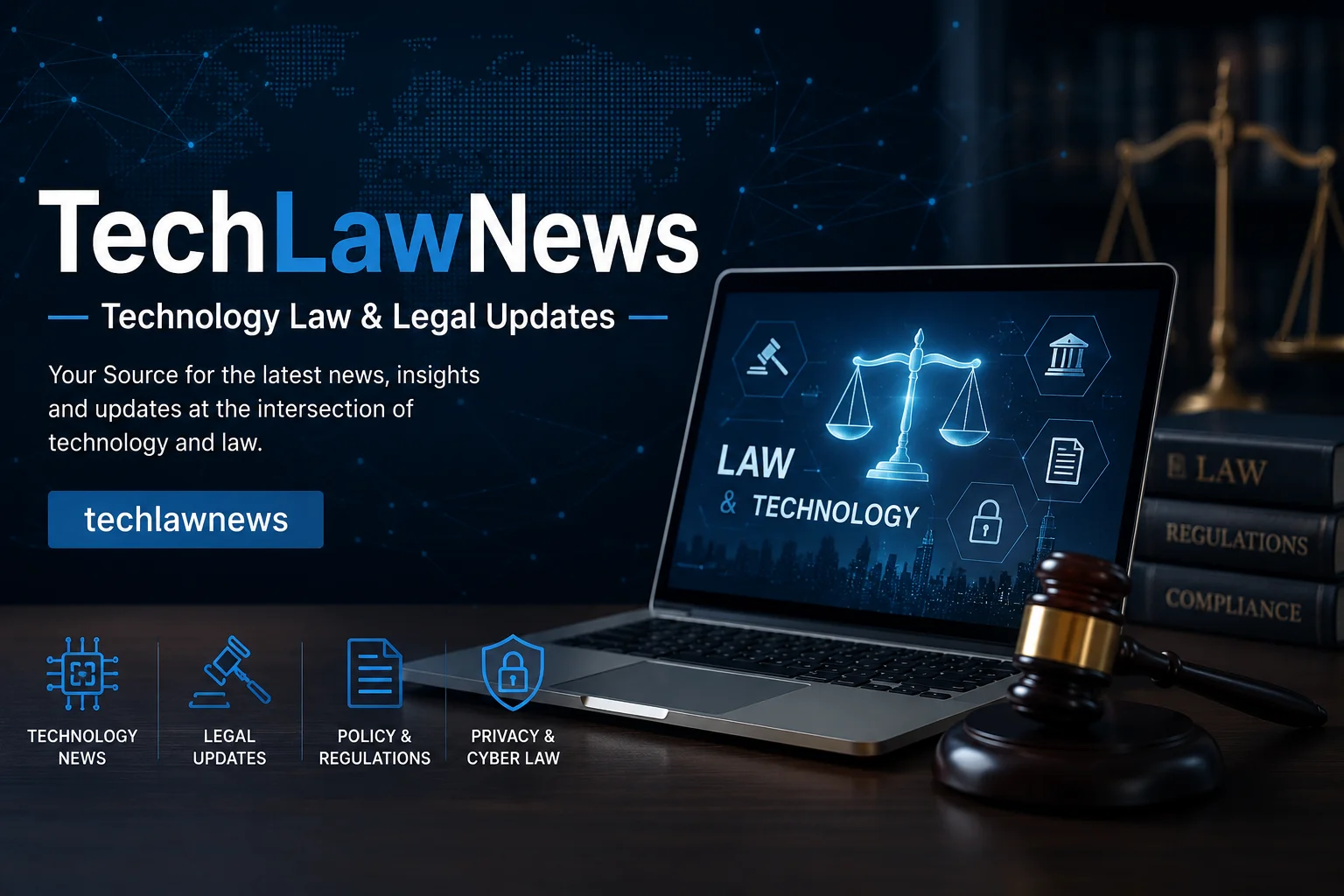 techlawnews