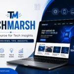 Crackle | Latest Streaming News & Updates