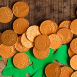 22000 Yen to USD: Live JPY to Dollar Conversion Guide