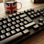 Loopy Case: Features, Benefits & Is It Worth Buying?