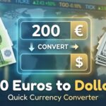 100,000 Pesos to USD: Current Exchange Rate Explained