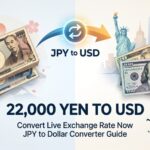 2000 Penny Error List with Pictures: Complete Coin Error Guide